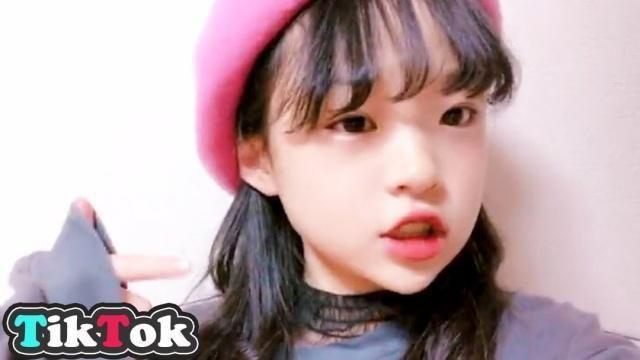 动感网络科技, tiktok在日本很火吗？日本Tiktok注册用户到底有多少