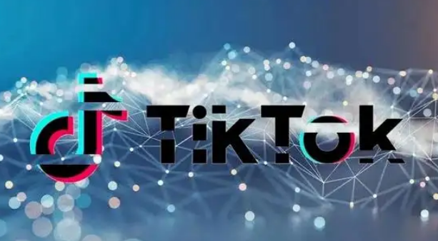 tiktok小店助手订单怎么售后退款？Shop最新退换货规则