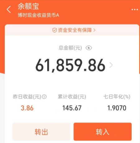 tiktok播放量赚钱吗？tiktok中东普通员工能挣钱吗