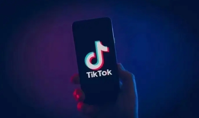 Tiktok刷的粉丝靠谱吗？海外版抖音买来的粉丝有没有用？