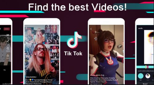 TikTok有没有代充值抖币功能？是不是骗人的？