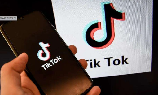 tiktok个人主页挂链接不跳转，tiktok主页挂链接方法