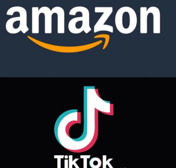 TikTok引流亚马逊违法吗？tiktok引流的核心优势