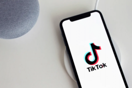 tiktok带货佣金怎么结算？tiktok达人带货分佣比例