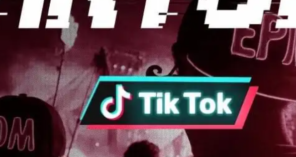 TikTok如何选择正确商品类目？盘点TK最火最热门商品类目