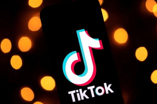 什么是TikTok抖币？如何购买使用TikTok抖币？