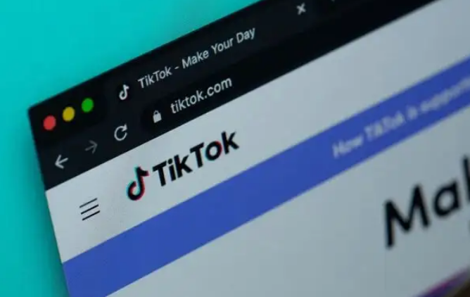 TikTok小店保证金好不好退？tiktok保证金多久退回