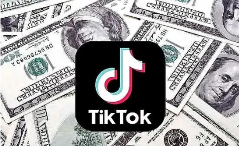 动感网络科技, 【保姆级指南】TikTok电商变现方式&避坑汇总