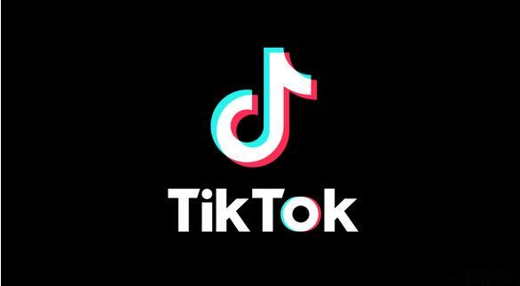 动感网络科技, TikTok目前的形势如何？能做TikTok兼职副业吗?