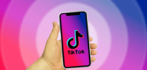 动感网络科技, 怎么让tiktok不检测到卡？tiktok如何过sim检测