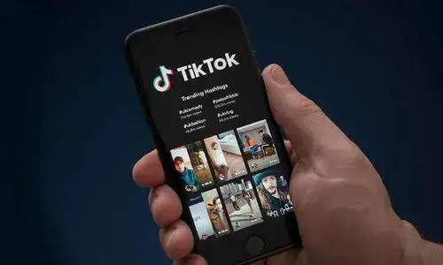 Tiktok才是跨境卖家的未来？别再错过这个风口了！