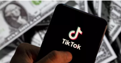 动感网络科技, TikTok前景怎么样？TikTok优势在什么？好赚钱吗？