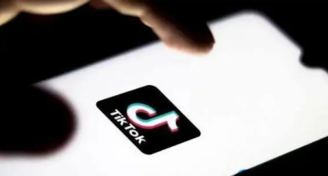 动感网络科技, 2023最新最全变现模式：TikTok+海外私域