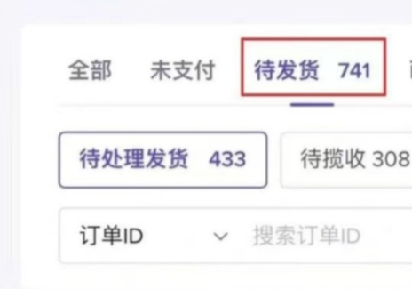 动感网络科技, TikTok如何变现？哪种变现方式适合自己？