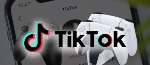 tiktok注册提示访问服务器过于频繁如何解决