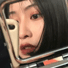 Qiuson