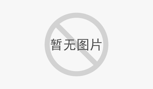 TikTok如何从0粉到万粉秒开创作者基金