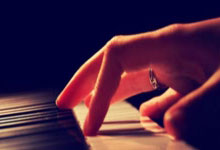 Python调用百度OCR接口图片识别转文字