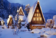 php获取客户端ip地址及ip所在国家、省份、城市、县区